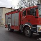 Fotka nr 3 z 10