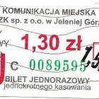 zdjęcie nr 10
