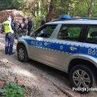 fot. Policja Jelenia Góra
