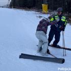 fot. Policja Jelenia Góra