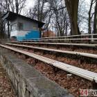 zdjęcie nr 12