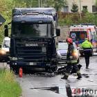 Fotka nr 1 z 11