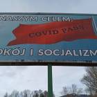 Fotka nr 2 z 3