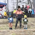 zdjęcie nr 25
