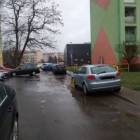 Fotka nr 1 z 7