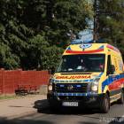 Fotka nr 2 z 14