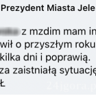 zdjęcie nr 8