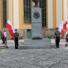 zdjęcie nr 18