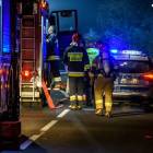 Fotka nr 1 z 14
