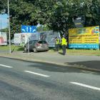 Fotka nr 0 z 2