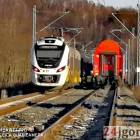 Fotka nr 3 z 18