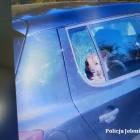 fot. Policja Jelenia Góra