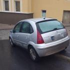 fot. Straż Miejska Jelenia Góra
