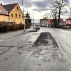 Fotka nr 2 z 4