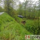 Fotka nr 1 z 4