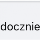Fotka nr 3 z 10