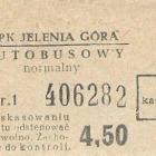 zdjęcie nr 32