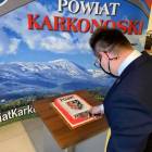 Fotka nr 1 z 7