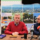 zdjęcie nr 3