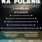 Fotka nr 0 z 1