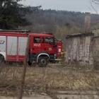 fot. Dolnyslask112