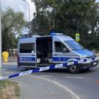 Fotka nr 2 z 5