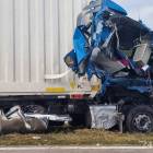 zdjęcie nr 23