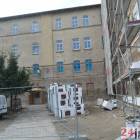 zdjęcie nr 8