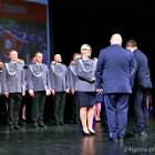 zdjęcie nr 35