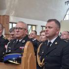 zdjęcie nr 13