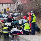 zdjęcie nr 18