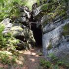 fot. Karkonosze GO