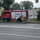 zdjęcie nr 13