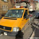 fot. Policja Jelenia Góra