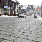 zdjęcie nr 11
