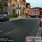 zdjęcie nr 4