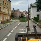 fot. MPGK Jelenia Góra