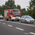 Fotka nr 3 z 10