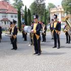 zdjęcie nr 9