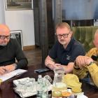 fot. Jerzy Łużniak - Prezydent Miasta Jelenia Góra / Facebook