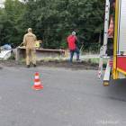 Fotka nr 1 z 16