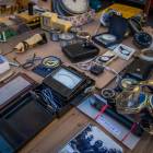 zdjęcie nr 81
