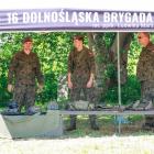 Fotka nr 4 z 23