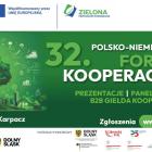 Fotka nr 4 z 5