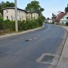 fot. Powiat Karkonoski