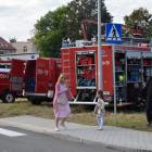 zdjęcie nr 32