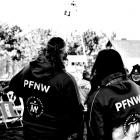 Fotka nr 5 z 8