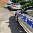 Fotka nr 1 z 2
