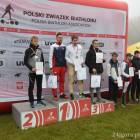 zdjęcie nr 33