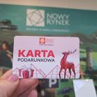 fot. materiał partnera